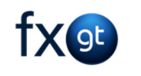 FXGT会社ロゴ