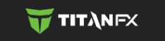 TitanFX会社ロゴ