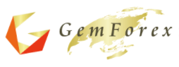 GemForexロゴ